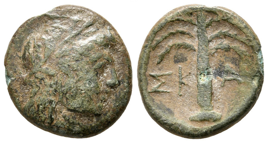 ANTİK SİKKELER NÜMİZMATİK_7904G (10).jpg