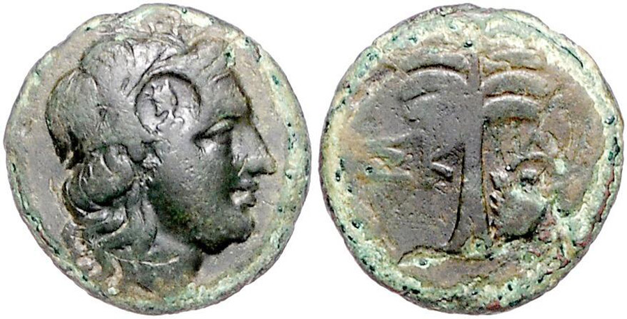 ANTİK SİKKELER NÜMİZMATİK_7904G (12).jpg