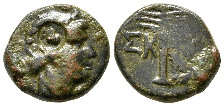 ANTİK SİKKELER NÜMİZMATİK_7904G (2).jpg