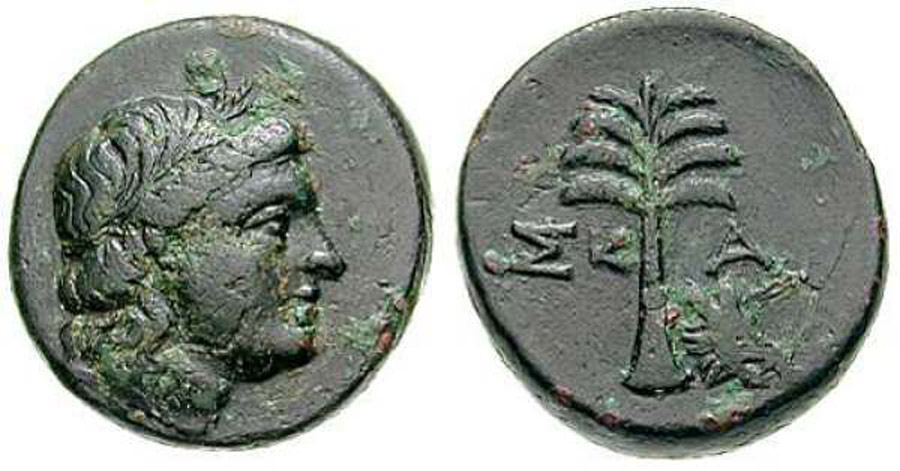 ANTİK SİKKELER NÜMİZMATİK_7904G (3).jpg