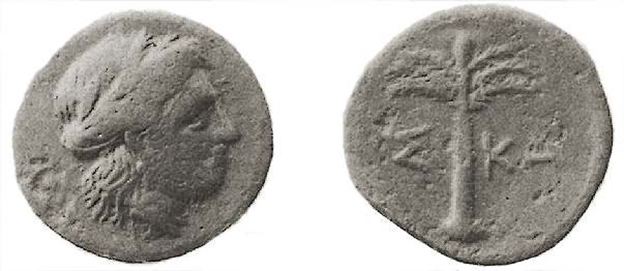 ANTİK SİKKELER NÜMİZMATİK_7904G (5).jpg