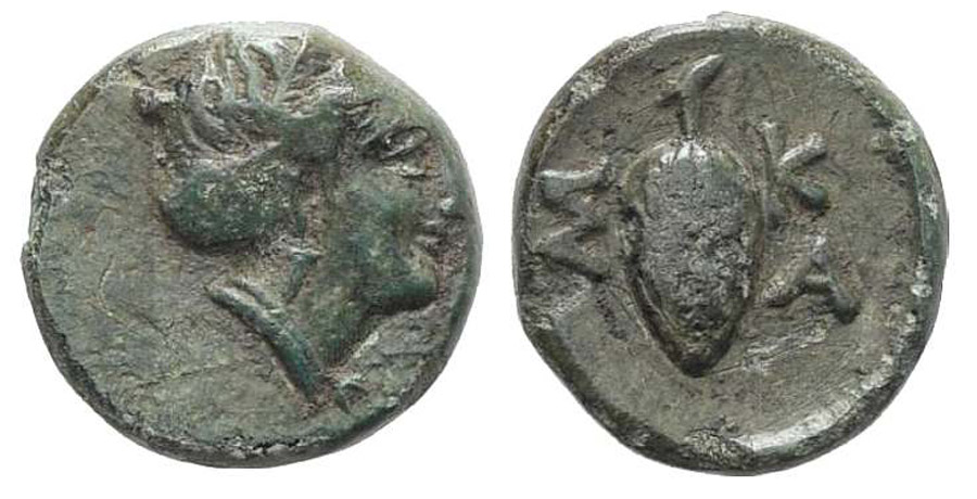 ANTİK SİKKELER NÜMİZMATİK_7904G (6).jpg