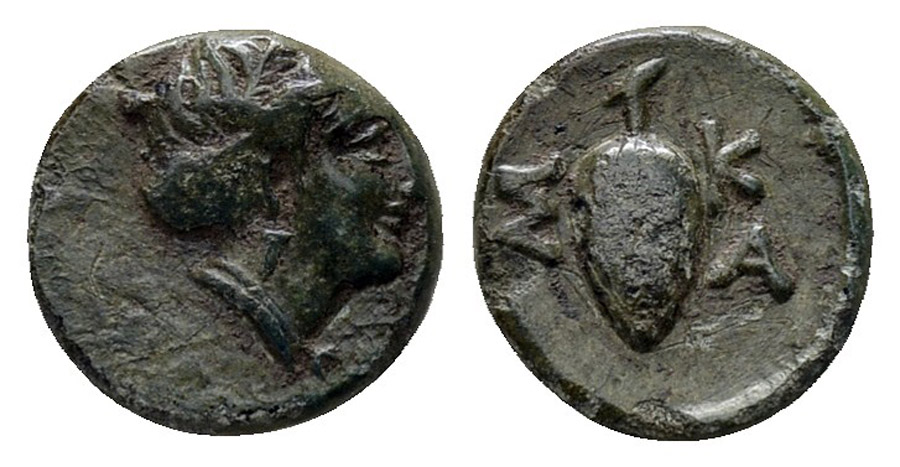 ANTİK SİKKELER NÜMİZMATİK_7904G (7).jpg