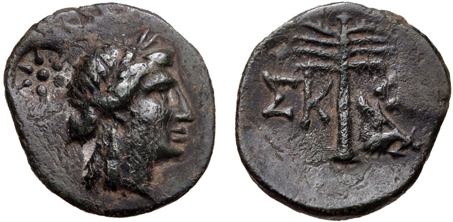 ANTİK SİKKELER NÜMİZMATİK_7904G (8).jpg