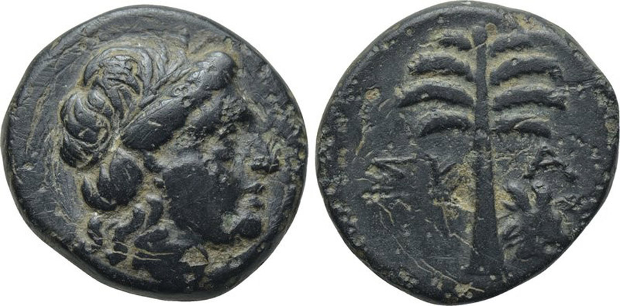 ANTİK SİKKELER NÜMİZMATİK_7904G (9).jpg