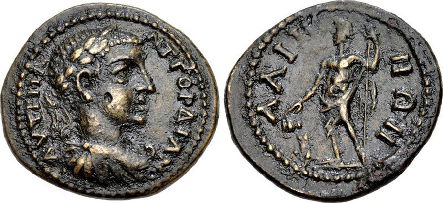 ANTİK SİKKELER NÜMİZMATİK_7GC (10).jpg