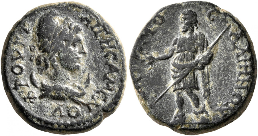 ANTİK SİKKELER NÜMİZMATİK_7GC (11).jpg