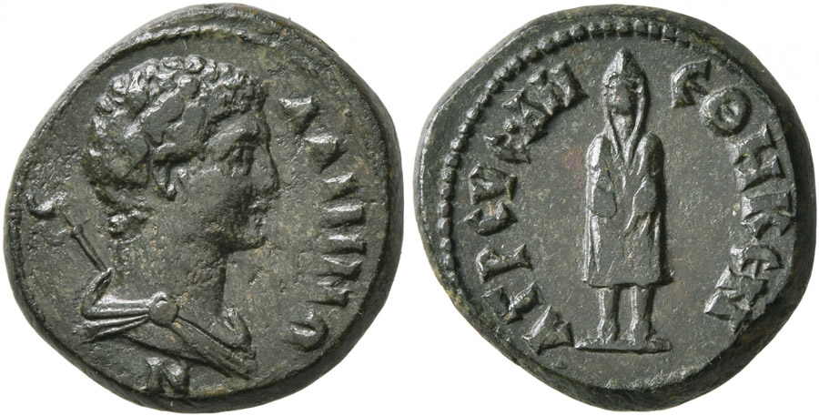 ANTİK SİKKELER NÜMİZMATİK_7GC (4).jpg