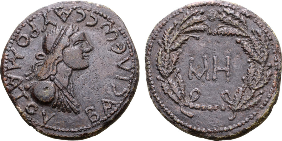 ANTİK SİKKELER NÜMİZMATİK_7GVB (2).jpg