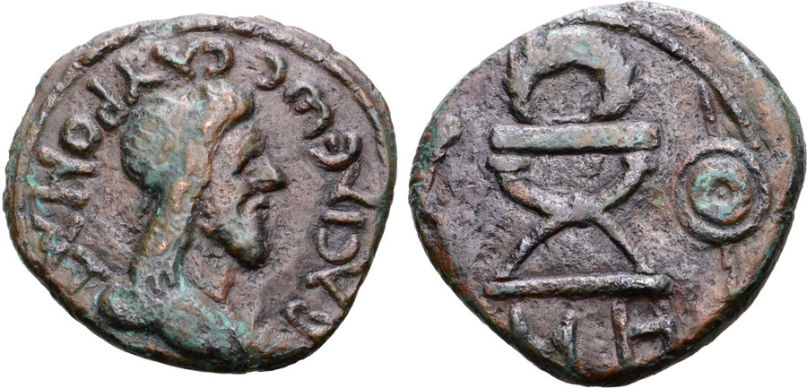 ANTİK SİKKELER NÜMİZMATİK_7GVB (3).jpg