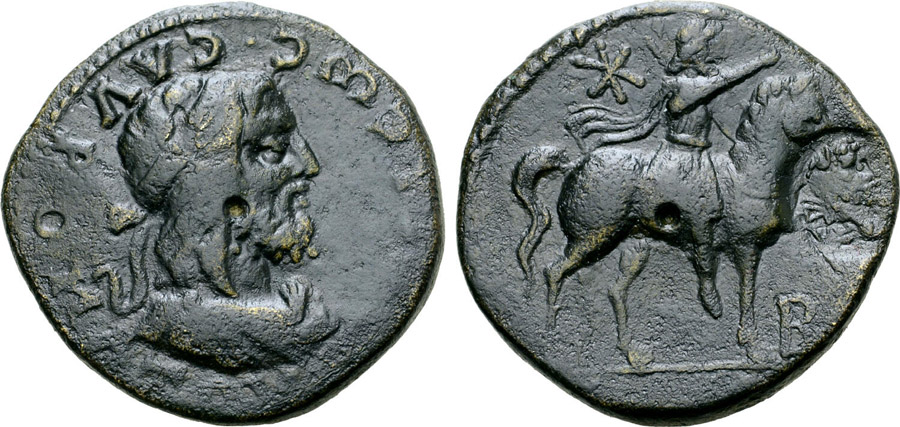 ANTİK SİKKELER NÜMİZMATİK_7GVB (4).jpg