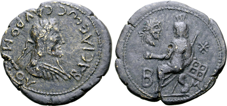 ANTİK SİKKELER NÜMİZMATİK_7GVB (7).jpg