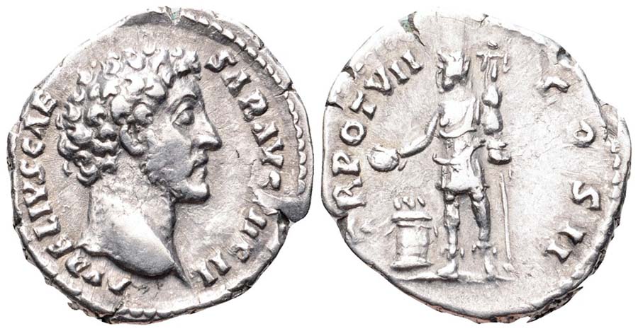 ANTİK SİKKELER NÜMİZMATİK_7GXF (10).jpg