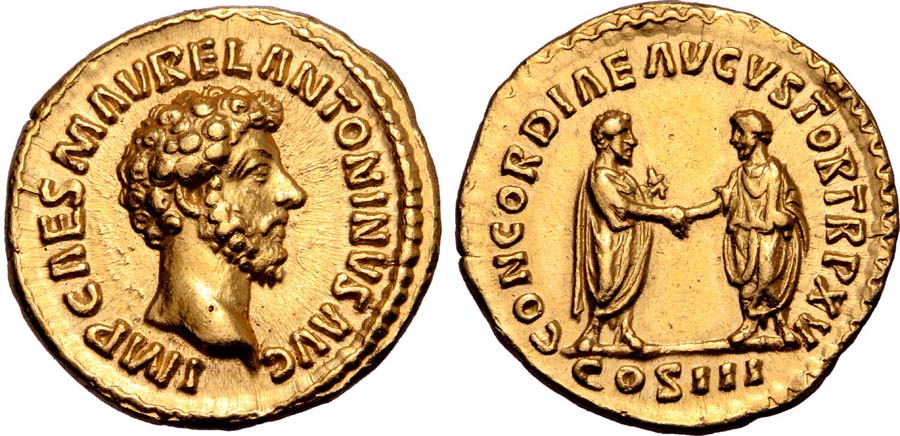 ANTİK SİKKELER NÜMİZMATİK_7GXF (2).jpg