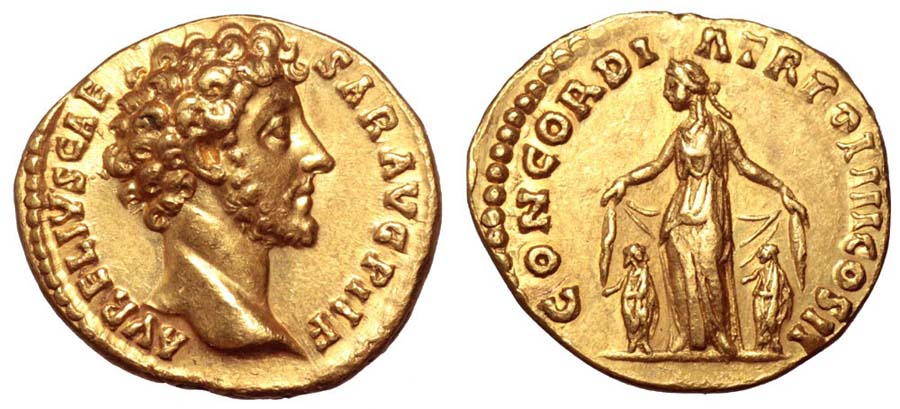 ANTİK SİKKELER NÜMİZMATİK_7GXF (5).jpg