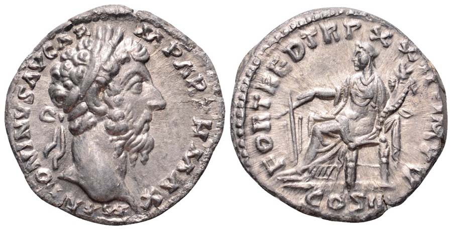 ANTİK SİKKELER NÜMİZMATİK_7GXF (7).jpg