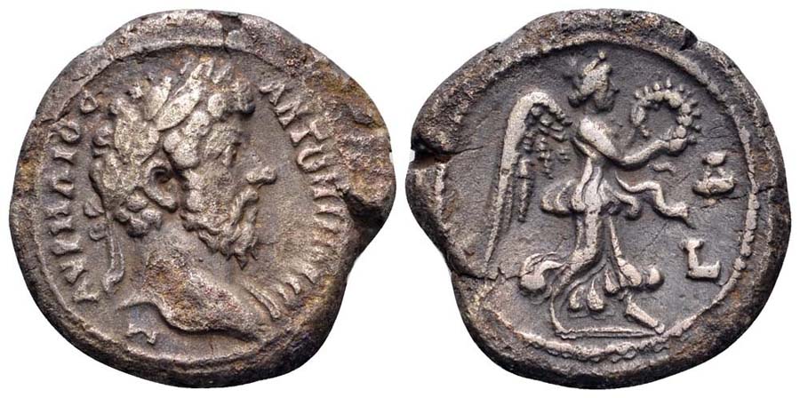 ANTİK SİKKELER NÜMİZMATİK_7GXF (8).jpg