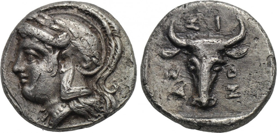 ANTİK SİKKELER NÜMİZMATİK_7h091d (1).jpg