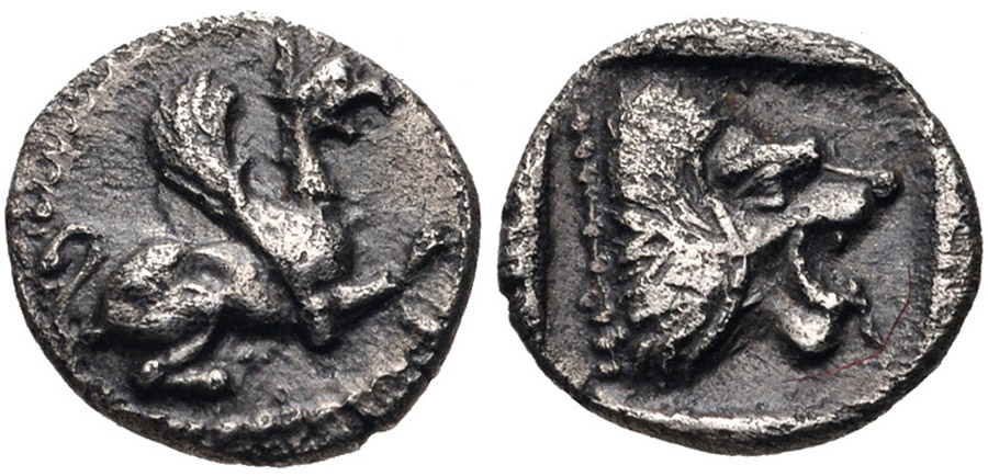 ANTİK SİKKELER NÜMİZMATİK_7h091d (10).jpg