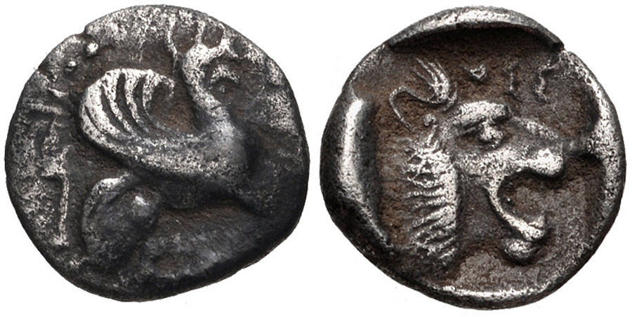 ANTİK SİKKELER NÜMİZMATİK_7h091d (3).jpg