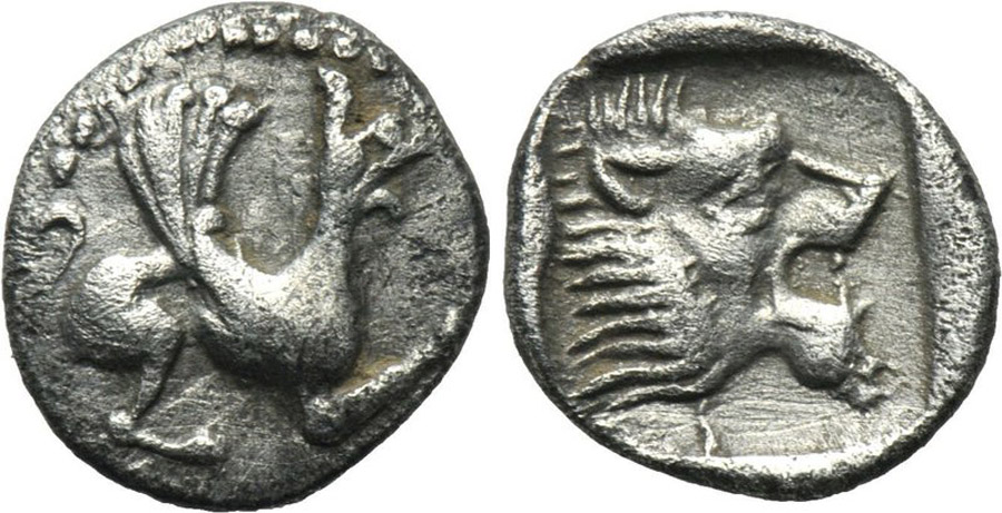 ANTİK SİKKELER NÜMİZMATİK_7h091d (4).jpg