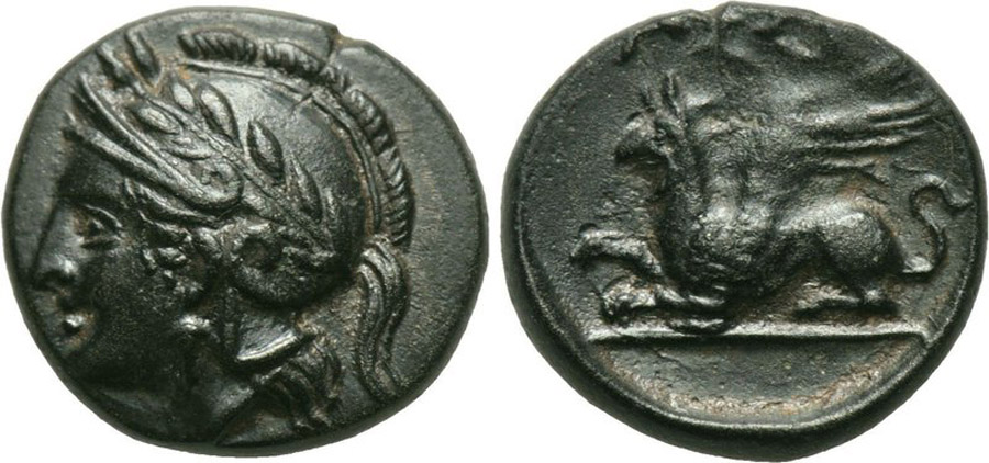 ANTİK SİKKELER NÜMİZMATİK_7h091d (7).jpg