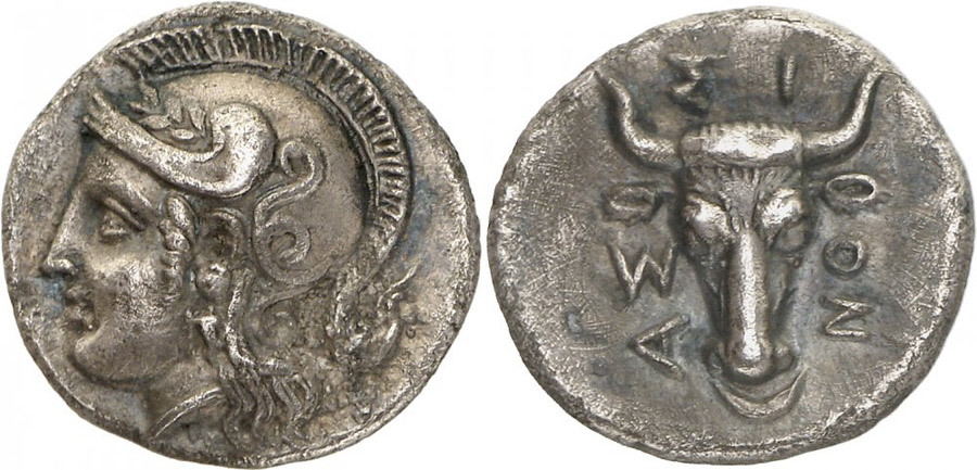 ANTİK SİKKELER NÜMİZMATİK_7h091d (8).jpg