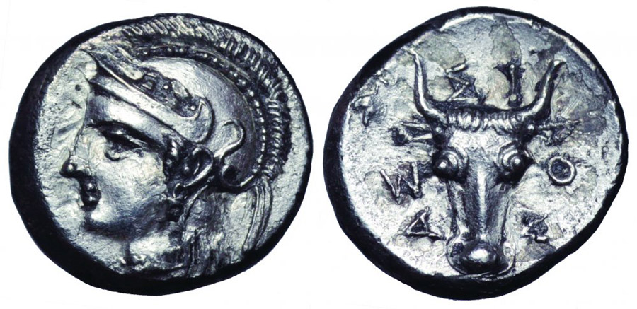 ANTİK SİKKELER NÜMİZMATİK_7h091d (9).jpg