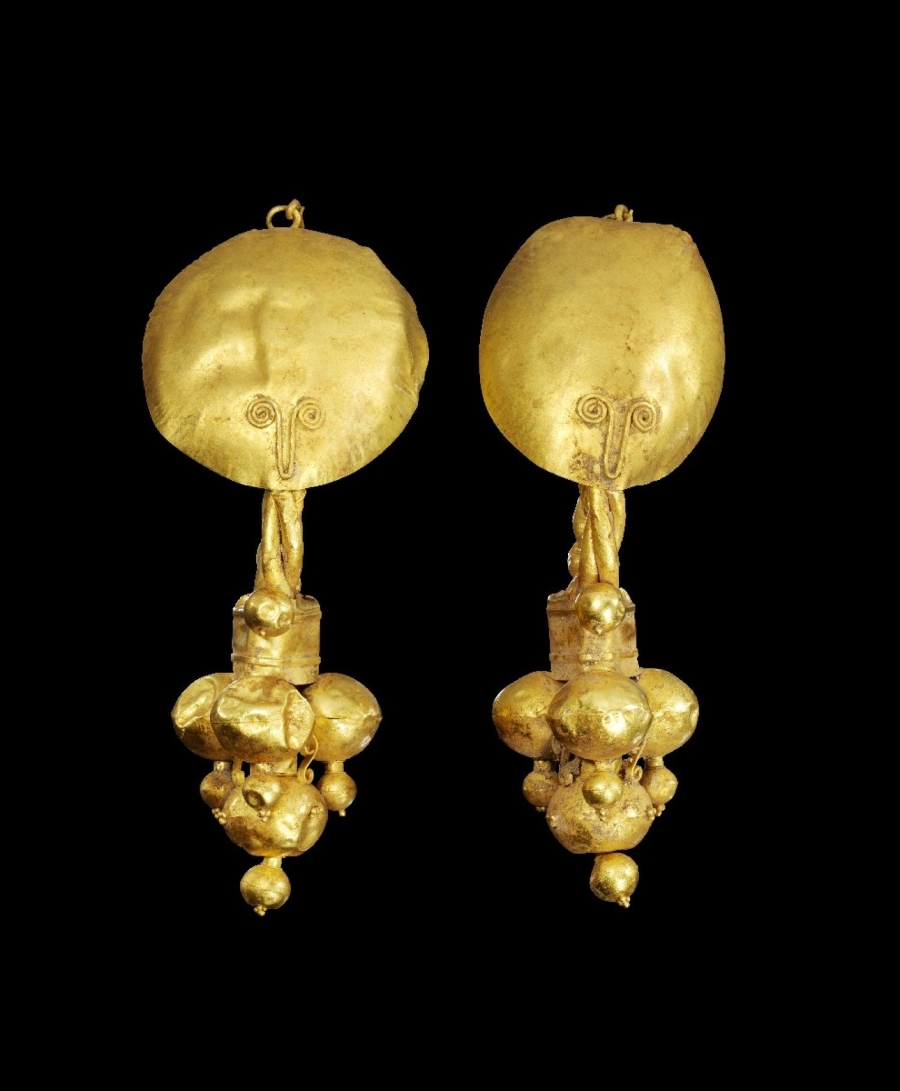 ANTİK SİKKELER NÜMİZMATİK_7HD (1).jpg