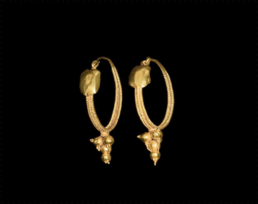 ANTİK SİKKELER NÜMİZMATİK_7HD (10).jpg