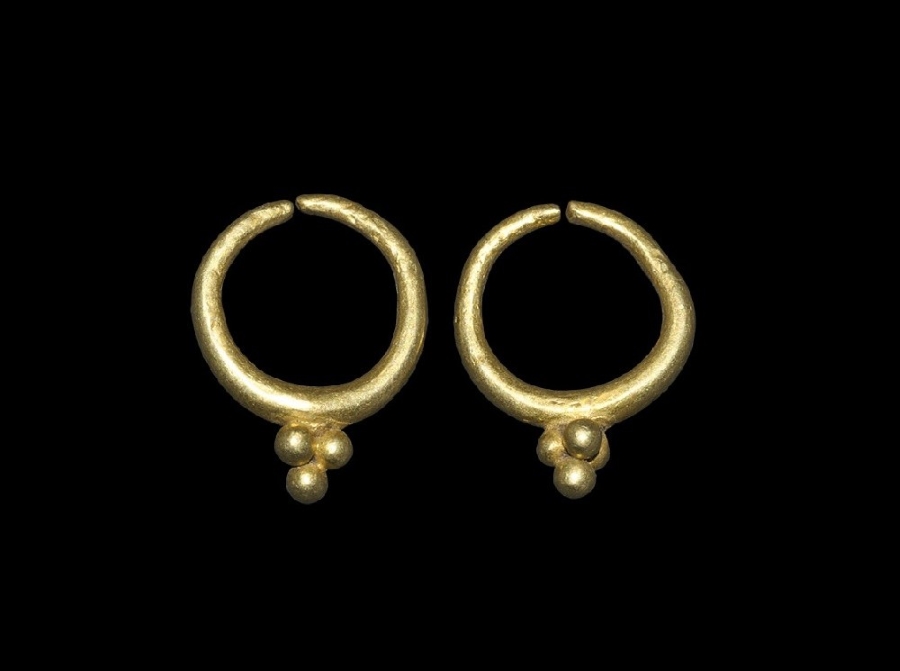 ANTİK SİKKELER NÜMİZMATİK_7HD (2).jpg