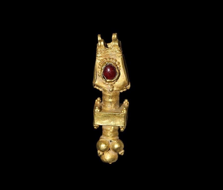 ANTİK SİKKELER NÜMİZMATİK_7HD (5).jpg