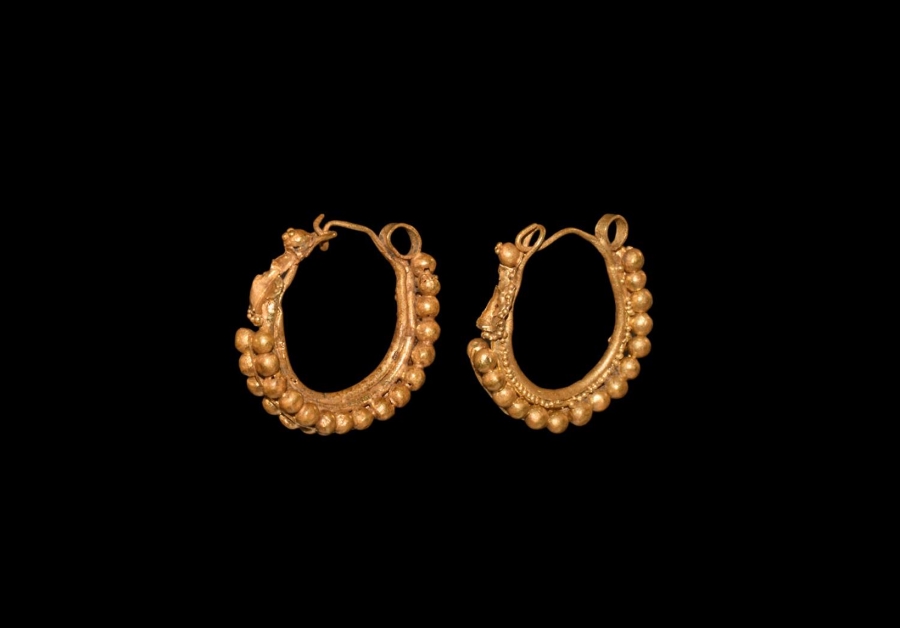 ANTİK SİKKELER NÜMİZMATİK_7HD (8).jpg