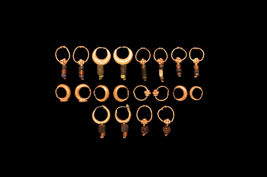 ANTİK SİKKELER NÜMİZMATİK_7HD (9).jpg