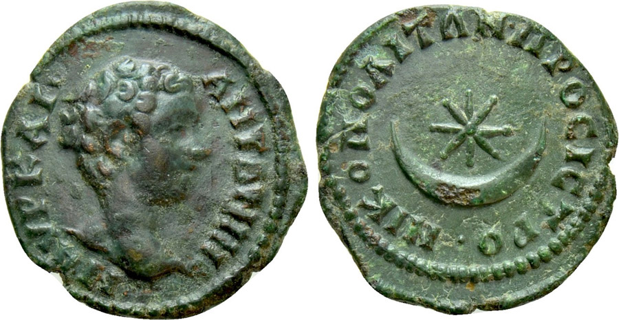 ANTİK SİKKELER NÜMİZMATİK_7HGXC (10).jpg