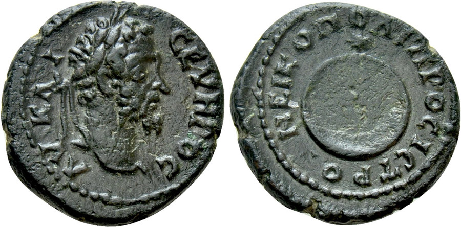 ANTİK SİKKELER NÜMİZMATİK_7HGXC (3).jpg