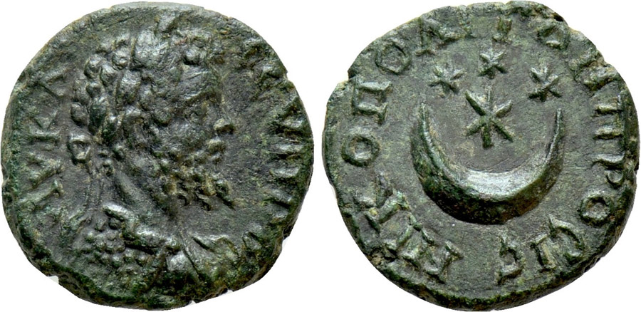 ANTİK SİKKELER NÜMİZMATİK_7HGXC (5).jpg