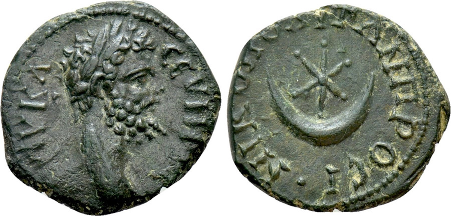 ANTİK SİKKELER NÜMİZMATİK_7HGXC (6).jpg