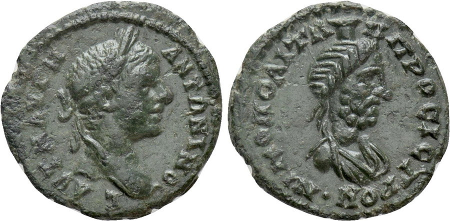 ANTİK SİKKELER NÜMİZMATİK_7HGXC (8).jpg