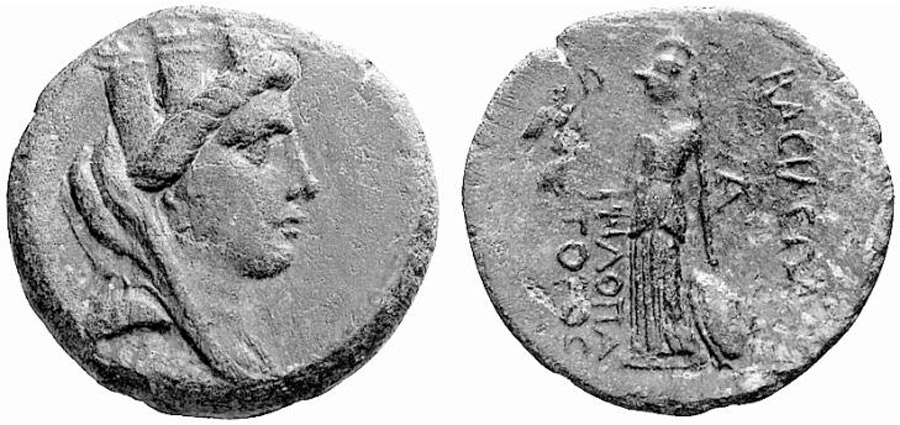 ANTİK SİKKELER NÜMİZMATİK_7HJSHA (1).jpg