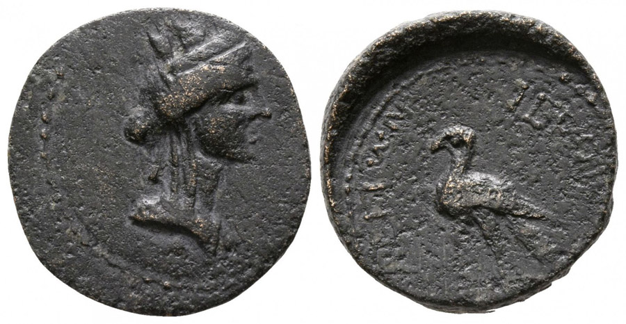 ANTİK SİKKELER NÜMİZMATİK_7HJSHA (10).jpg