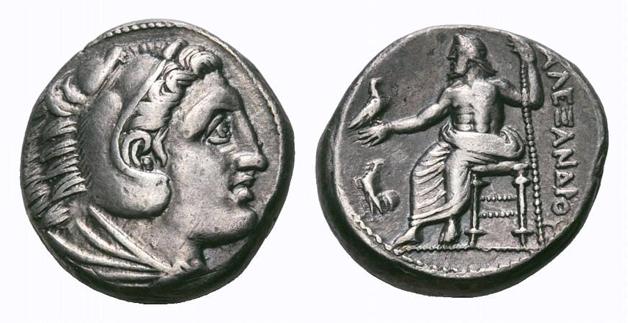 ANTİK SİKKELER NÜMİZMATİK_7HNSAB (1).jpg