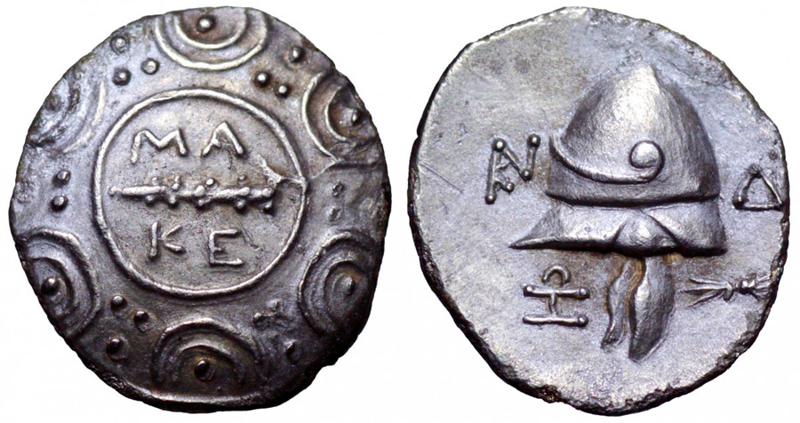 ANTİK SİKKELER NÜMİZMATİK_7HNSAB (2).jpg