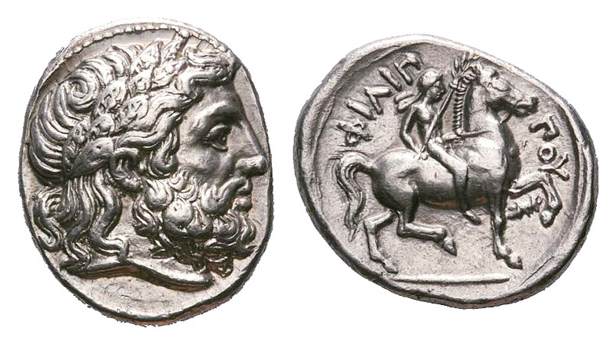 ANTİK SİKKELER NÜMİZMATİK_7HNSAB (5).jpg