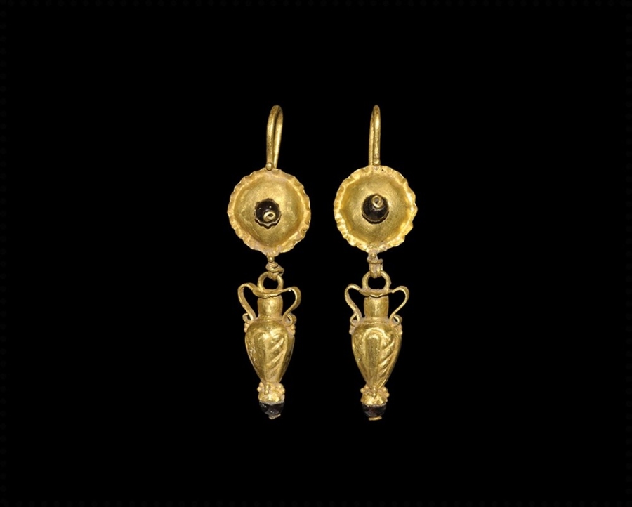 ANTİK SİKKELER NÜMİZMATİK_7HS (1).jpg