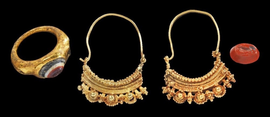 ANTİK SİKKELER NÜMİZMATİK_7HS (10).jpg