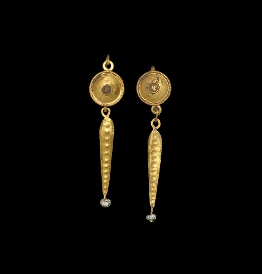 ANTİK SİKKELER NÜMİZMATİK_7HS (3).jpg