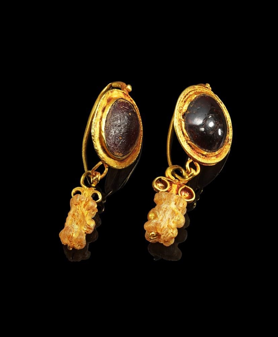 ANTİK SİKKELER NÜMİZMATİK_7HS (4).jpg