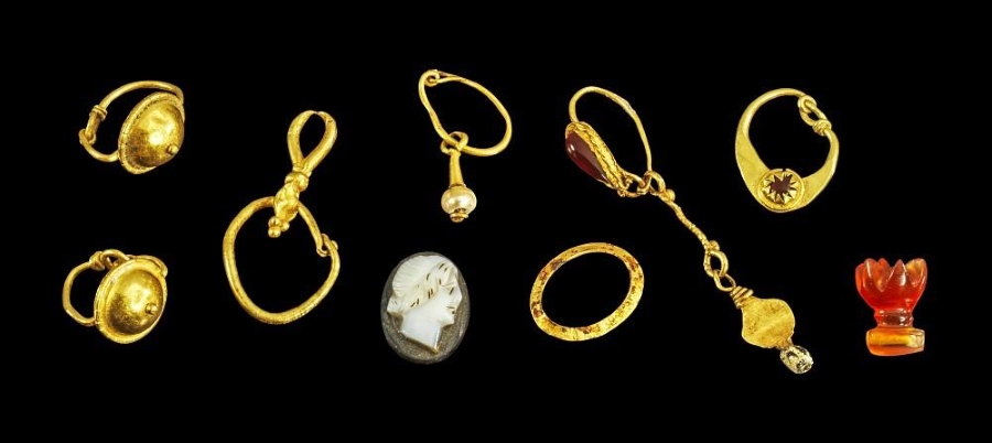 ANTİK SİKKELER NÜMİZMATİK_7HS (5).jpg