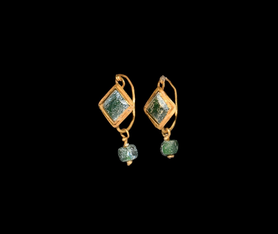 ANTİK SİKKELER NÜMİZMATİK_7HS (6).jpg